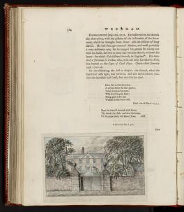 p. 314