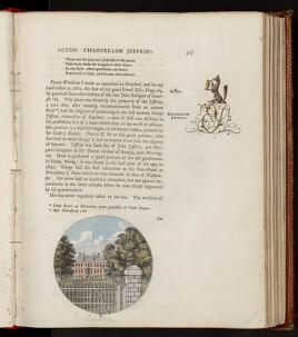 p. 317