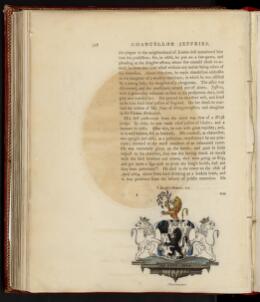p. 318