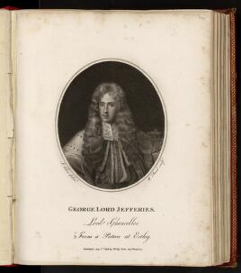p. 318/1 (George Lord Jefferies)