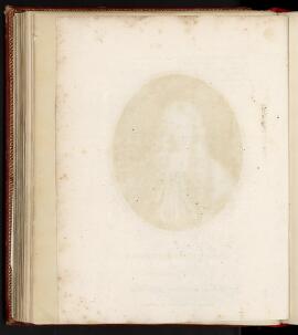 p. 318/2 (Blank)