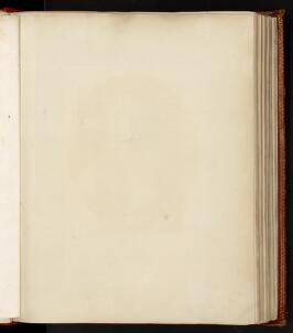 p. 318/3 (Blank)