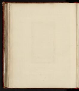 p. 318/7 (Blank)