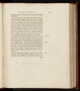 p. 319