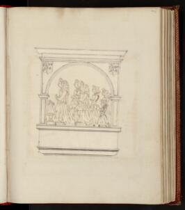 p. 320/1 (Memorial)