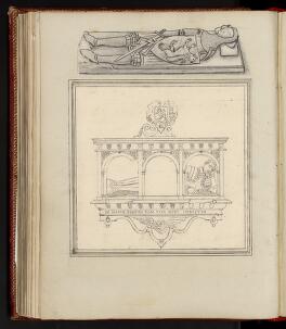 p. 320/2 (Memorial)