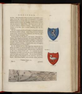 p. 321
