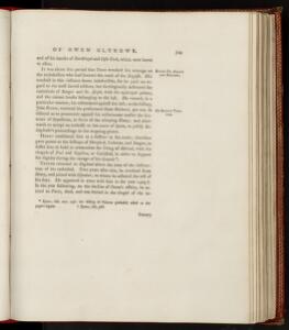p. 349
