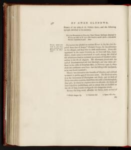 p. 350