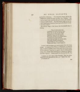 p. 352
