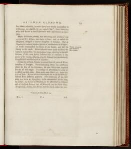 p. 353