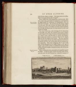 p. 354