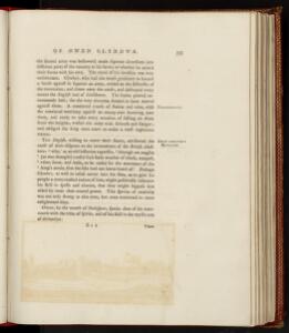 p. 355