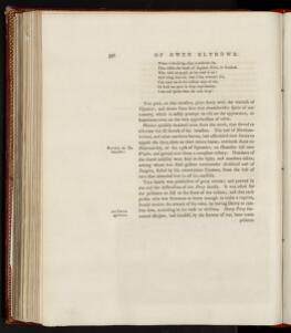 p. 356