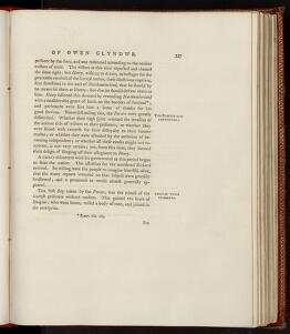 p. 357