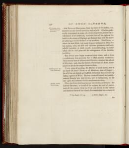 p. 358