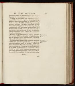 p. 359
