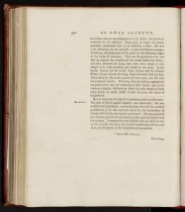 p. 360