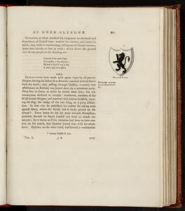 p. 361