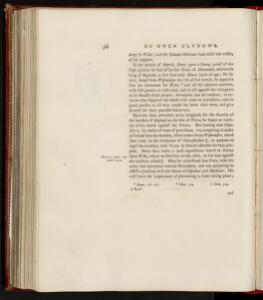 p. 362