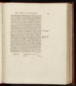 p. 363