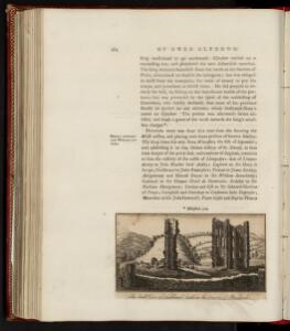 p. 364