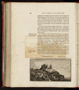 p. 366