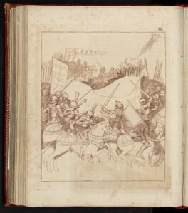 p. 366/2 (Battle)