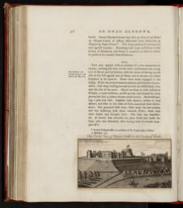 p. 368