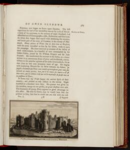 p. 369
