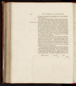 p. 370