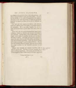 p. 371