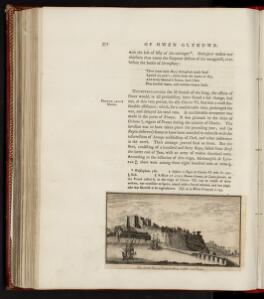 p. 372