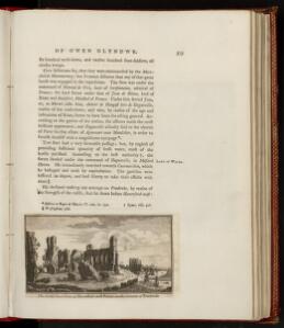 p. 373