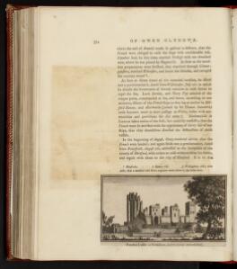 p. 374