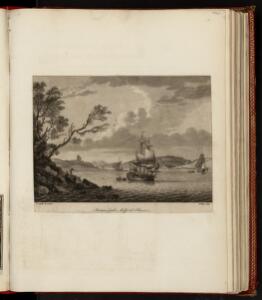 p. 374/1 (Benton Castle)