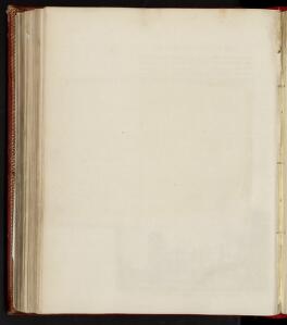 p. 374/2 (Blank)