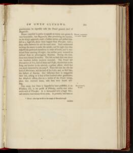 p. 375