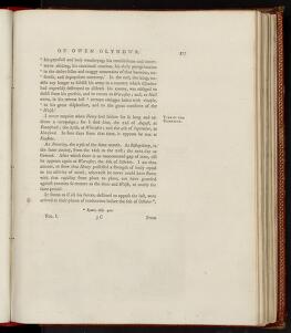 p. 377