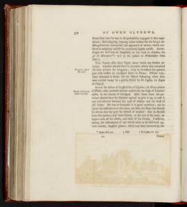 p. 378