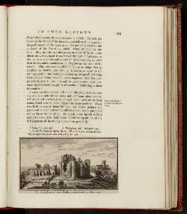 p. 379