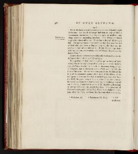 p. 380