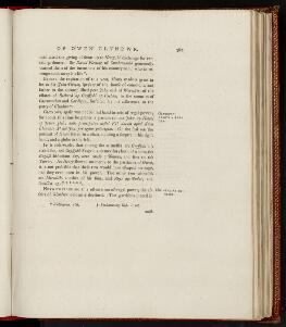 p. 381
