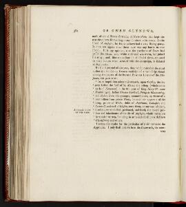 p. 382