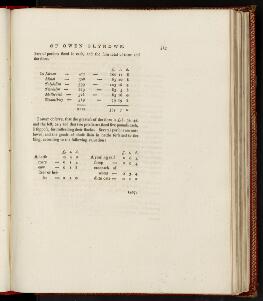 p. 383