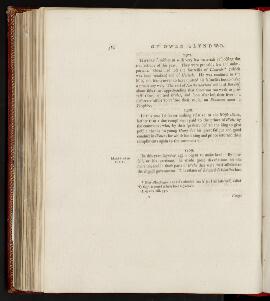 p. 384
