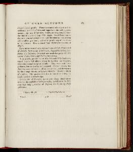 p. 385