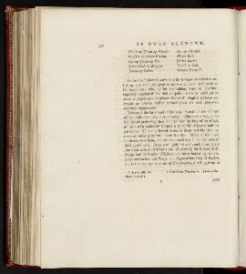 p. 386