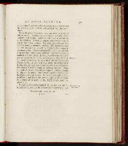 p. 387