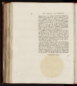 p. 388